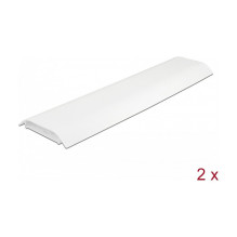 DeLOCK 20886 cable organizer
