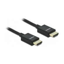 DeLOCK 85385 HDMI cable