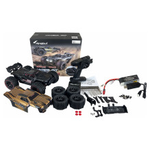Amewi Hyper GO Radio-Controlled (RC) model Amewi Hyper GO Radio-Controlled (RC) model