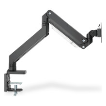 Digitus DA-90426 TV mount / stand
