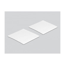 DeLOCK 20886 cable organizer DeLOCK 20886 cable organizer