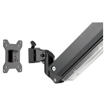 Digitus DA-90426 TV mount / stand