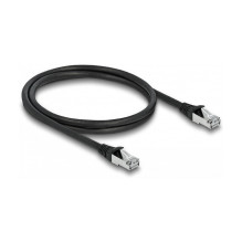 DeLOCK 80134 networking cable