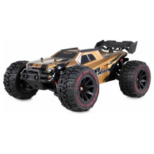 „Amewi Hyper GO“ radijo bangomis valdomas (RC) modelis