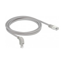 DeLOCK 85875 networking cable DeLOCK 85875 networking cable