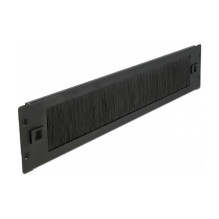 DeLOCK 66346 rack accessory