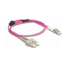 DeLOCK 87916 InfiniBand /...