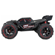 Amewi Hyper GO Radio-Controlled (RC) model Amewi Hyper GO Radio-Controlled (RC) model