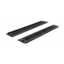 DeLOCK 66346 rack accessory DeLOCK 66346 rack accessory