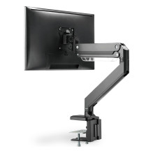 Digitus DA-90426 TV mount / stand