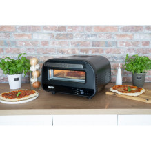 Unold Don Luigi pizza maker / oven