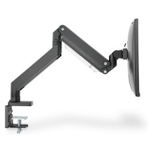 Digitus DA-90426 TV mount / stand