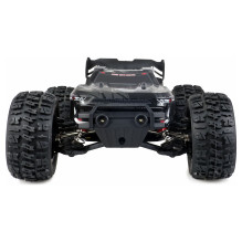 Amewi Hyper GO Radio-Controlled (RC) model Amewi Hyper GO Radio-Controlled (RC) model