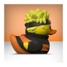 TUBBZ NS5284 collectible figure / statue