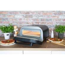Unold Don Luigi pizza maker / oven