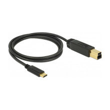 DeLOCK 83675 USB cable