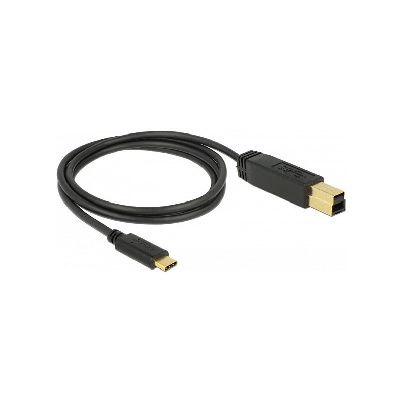 DeLOCK 83675 USB laidas