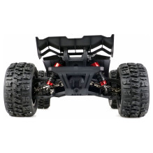 Amewi Hyper GO Radio-Controlled (RC) model Amewi Hyper GO Radio-Controlled (RC) model