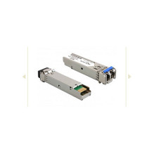 DeLOCK SFP 1000Base-LX SM 1310nm network transceiver module