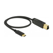 DeLOCK 83674 USB cable