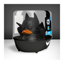 TUBBZ NS4982 collectible figure / statue TUBBZ NS4982 collectible figure / statue