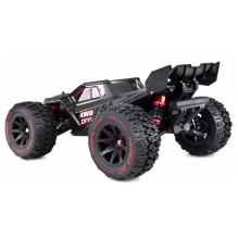 „Amewi Hyper GO“ radijo bangomis valdomas (RC) modelis