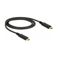 DeLOCK 85531 USB cable