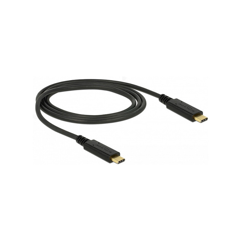 DeLOCK 85531 USB laidas