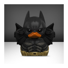 TUBBZ NS4982 collectible figure / statue TUBBZ NS4982 collectible figure / statue