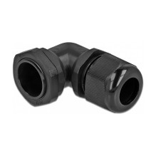 DeLOCK 60335 cable gland