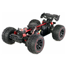 „Amewi Hyper GO“ radijo bangomis valdomas (RC) modelis