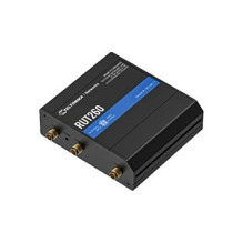 Teltonika RUT260 cellular network device