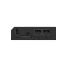 Teltonika RUT260 cellular network device