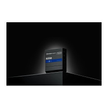 Teltonika RUT260 cellular network device