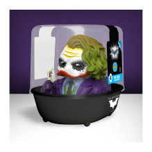 TUBBZ NS4993 collectible figure / statue