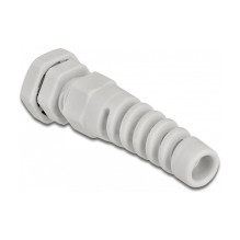 DeLOCK 60340 cable gland
