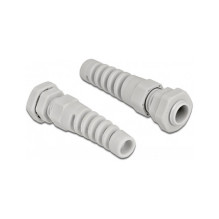 DeLOCK 60340 cable gland