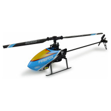 Amewi AFX4 XP...