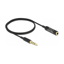 DeLOCK 66074 audio cable