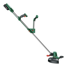 Bosch Universal GrassCut 18V-260 Bosch Universal GrassCut 18V-260