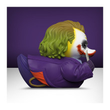 TUBBZ NS4993 collectible figure / statue