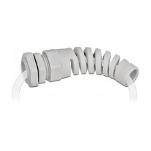 DeLOCK 60340 cable gland