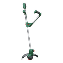 Bosch universalus GrassCut 18V-260 Bosch universalus GrassCut 18V-260