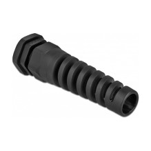 DeLOCK 60345 cable gland