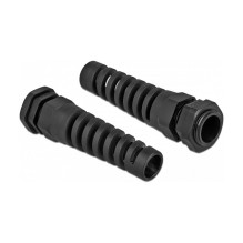 DeLOCK 60345 cable gland