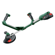 Bosch universalus GrassCut 18V-260 Bosch universalus GrassCut 18V-260