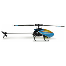 Amewi AFX4 XP Radio-Controlled (RC) model Amewi AFX4 XP Radio-Controlled (RC) model