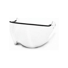 Kask WVI00036-500 V2 PLUS...