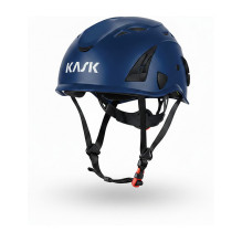 Kask WHE00104-208...
