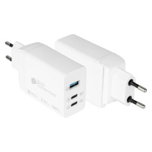 Alcasa PCA-W007W mobile...